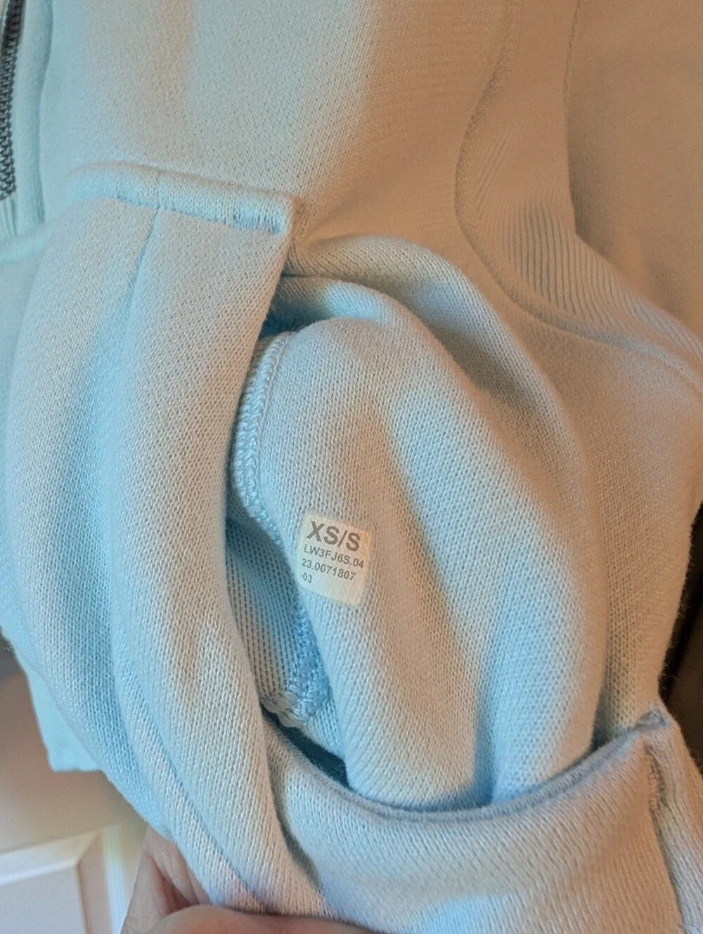 lululemon athletica lululemon scuba